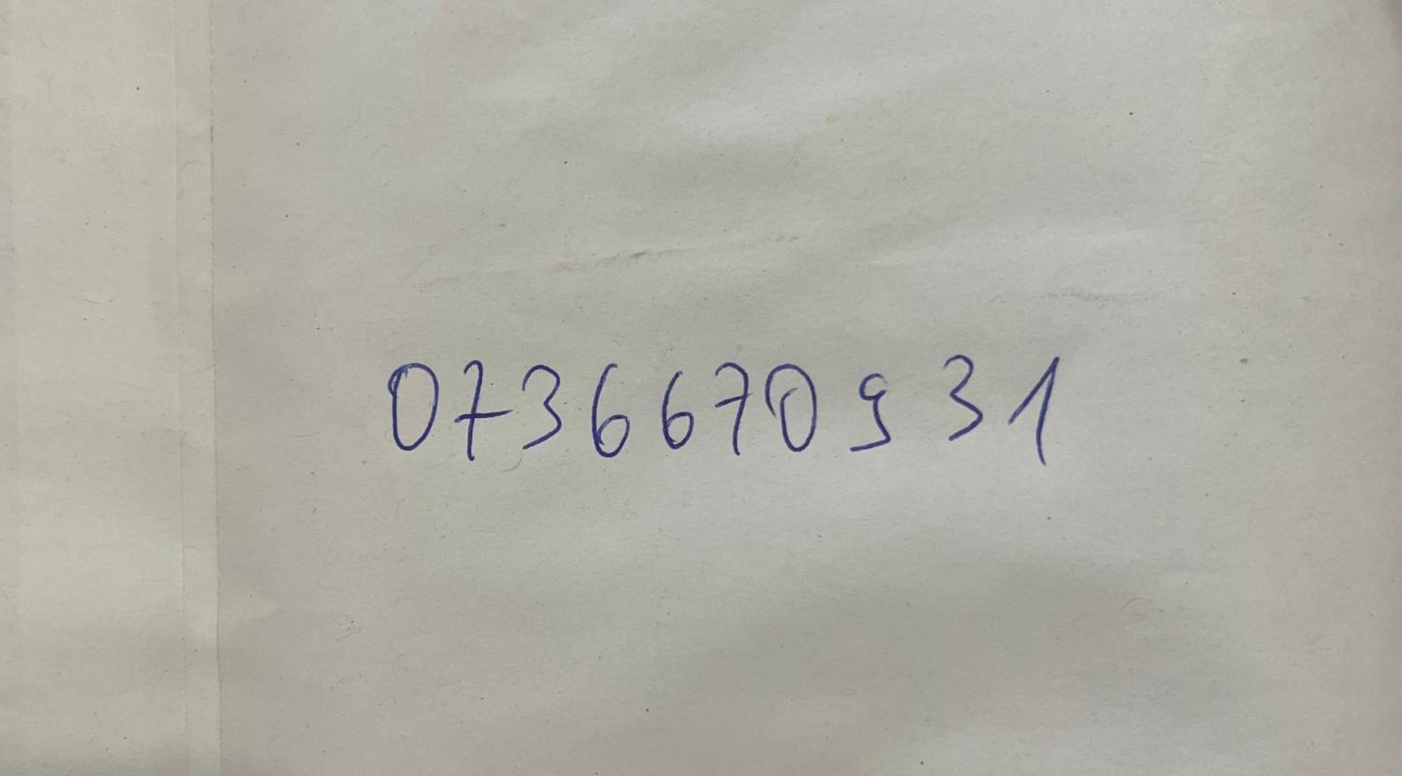 Pensiunea Celestin Ieşelniţa Dış mekan fotoğraf